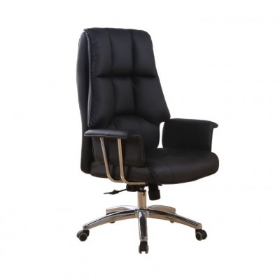 PU Material BOSS CEO Office Chair