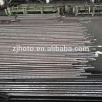 small STEEL PIPE