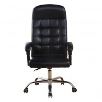 PU Material Boss Ceo Executive Office chair